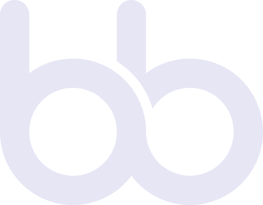 bb